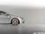 18" Style 010 Wheels - Set Of Four | ES2695689
