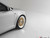 18" Style 010 Wheels - Set Of Four | ES2695689