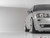 18" Style 010 Wheels - Set Of Four | ES2695689