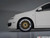 18" Style 010 Wheels - Set Of Four | ES2695689