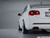 18" Style 010 Wheels - Set Of Four | ES2695689