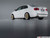 18" Style 010 Wheels - Set Of Four | ES2695689