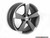 18" Style 628 Wheels - Set Of Four | ES2207752