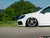 18" Style MB10 Wheels - Set Of Four | ES3569986
