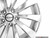 18" Style 621 Wheels - Set Of Four | ES2143387