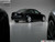 18" Style 620 Wheels - Set Of Four | ES2143392