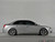 18" Style 620 Wheels - Set Of Four | ES2143392