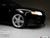 18" Style 620 Wheels - Set Of Four | ES2143392