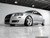 18" Style 620 Wheels - Set Of Four | ES2143392