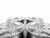 18" Style 620 Wheels - Set Of Four | ES2143392