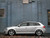18" Style 620 Wheels - Set Of Four | ES2143392