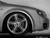 18" Style 620 Wheels - Set Of Four | ES2143392