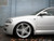 18" Style 620 Wheels - Set Of Four | ES2143392