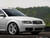 18" Style 620 Wheels - Set Of Four | ES2143392