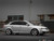 18" Style 620 Wheels - Set Of Four | ES2143392