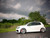 18" Style 620 Wheels - Set Of Four | ES2143392