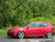 18" Style 620 Wheels - Set Of Four | ES2143392