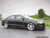 18" Style 620 Wheels - Set Of Four | ES2143392