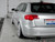 18" Style 620 Wheels - Set Of Four | ES2143392