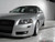 18" Style 620 Wheels - Set Of Four | ES2143392