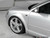 18" Style 620 Wheels - Set Of Four | ES2143392