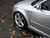 18" Style 620 Wheels - Set Of Four | ES2143392