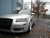 18" Style 620 Wheels - Set Of Four | ES2143392