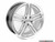 18" Style 620 Wheels - Set Of Four | ES2143392
