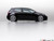 18" Style 010 Wheels - Staggered Set Of Four | ES2695746