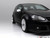 18" Style 010 Wheels - Staggered Set Of Four | ES2695746
