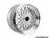 18" Style 010 Wheels - Staggered Set Of Four | ES2695746