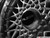 18" Style 010 Wheels - Staggered Set Of Four | ES2695746