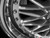 18" Style 010 Wheels - Staggered Set Of Four | ES2695746