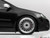18" Style 010 Wheels - Staggered Set Of Four | ES2695746