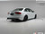 18" Style 030 Wheels - Set Of Four | ES2713045