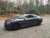 18" Style 030 Wheels - Set Of Four | ES2713045