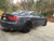 18" Style 030 Wheels - Set Of Four | ES2713045
