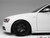 18" Style 349 Wheels - Set Of Four | ES2739386