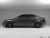 18" Style 349 Wheels - Set Of Four | ES2739385