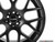 18" Style 349 Wheels - Set Of Four | ES2739385