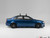 18" Style 349 Wheels - Set Of Four | ES2739385