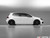 18" Style 349 Wheels - Set Of Four | ES2739385