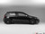 18" Style 349 Wheels - Set Of Four | ES2739385
