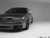 18" Style 349 Wheels - Set Of Four | ES2739385