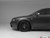 18" Style 349 Wheels - Set Of Four | ES2739385