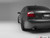 18" Style 349 Wheels - Set Of Four | ES2739385