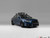 18" Style 349 Wheels - Set Of Four | ES2739385