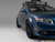 18" Style 349 Wheels - Set Of Four | ES2739385