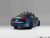 18" Style 349 Wheels - Set Of Four | ES2739385