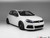 18" Style 349 Wheels - Set Of Four | ES2739385